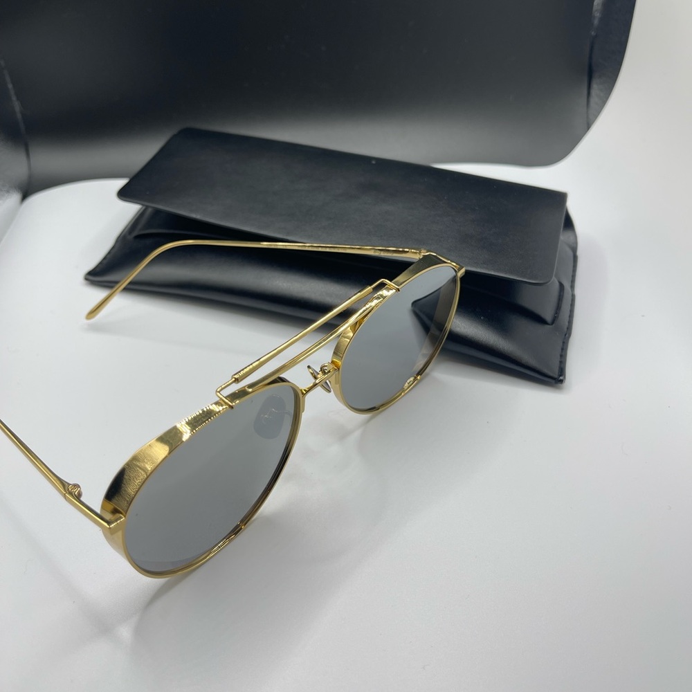 100% Authentic Gentle Monster sunglasses